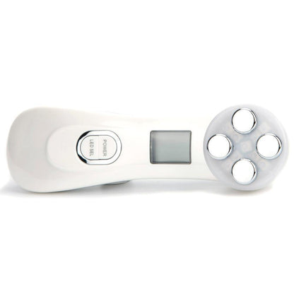 5-in-1 Skin Rejuvenation Device