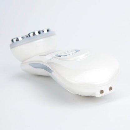 5-in-1 Skin Rejuvenation Device