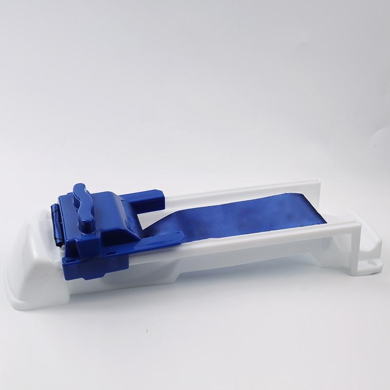 5-Second Sushi Roller