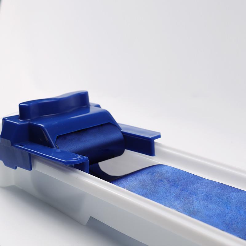 5-Second Sushi Roller