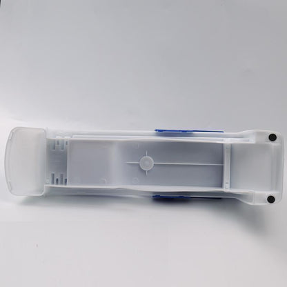 5-Second Sushi Roller
