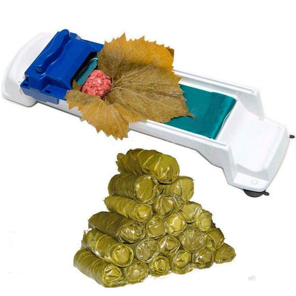 5-Second Sushi Roller