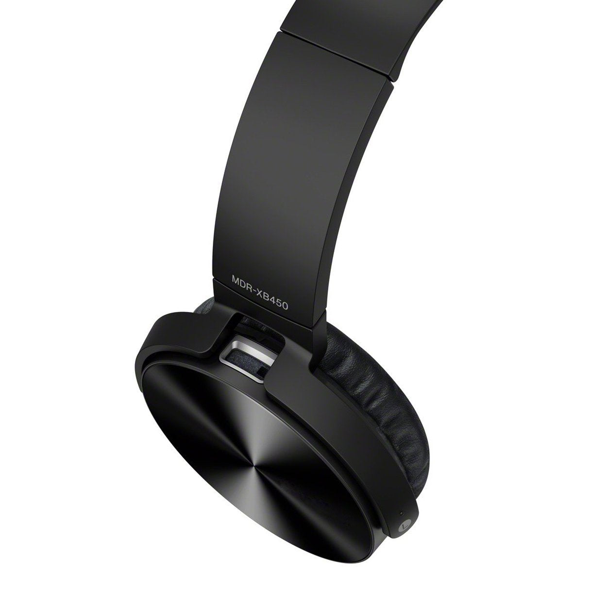 MDR-XB450 Extra Bass Smartphone Headset