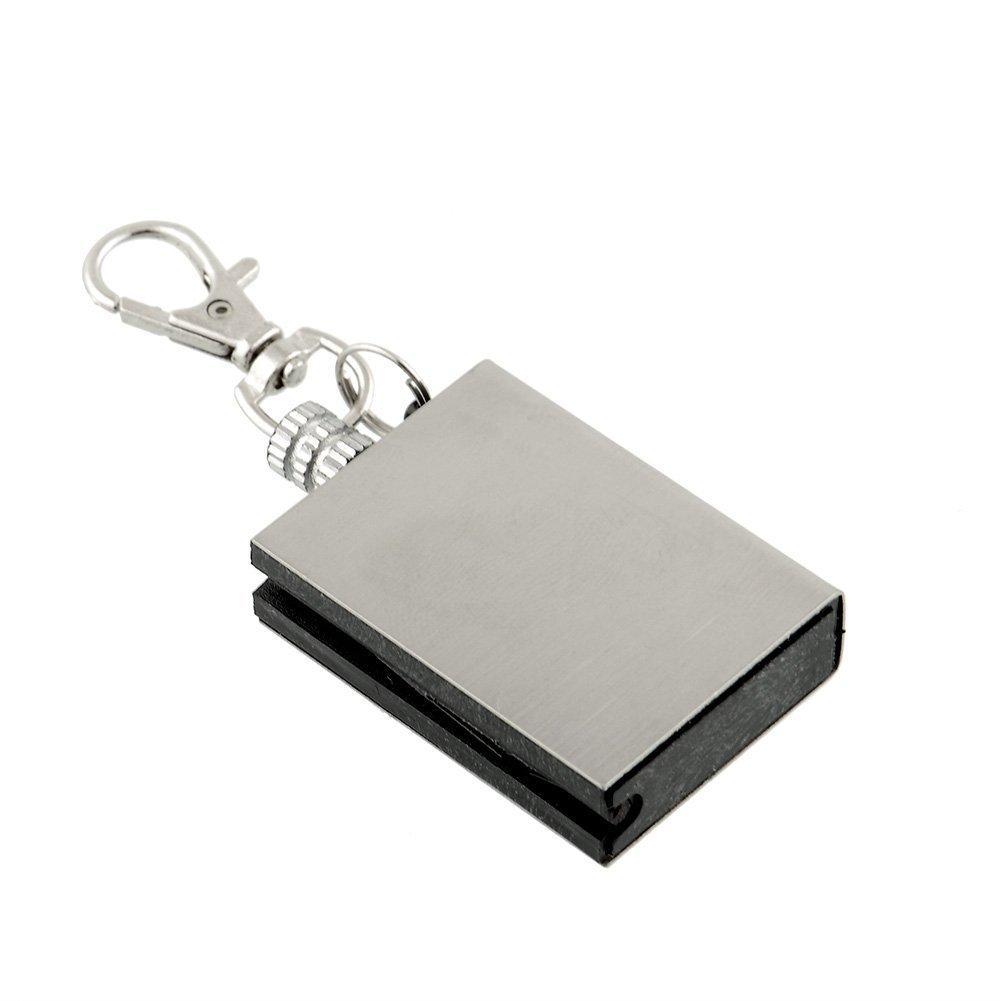 Emergency Fire Starter Instant Survival Tool