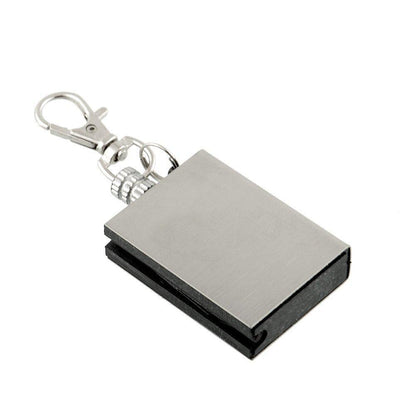 Emergency Fire Starter Instant Survival Tool
