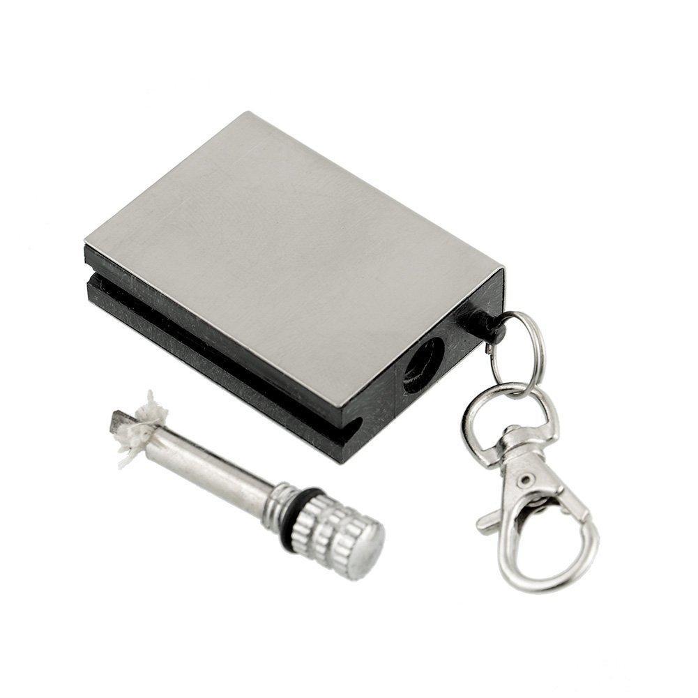 Emergency Fire Starter Instant Survival Tool