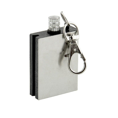 Emergency Fire Starter Instant Survival Tool