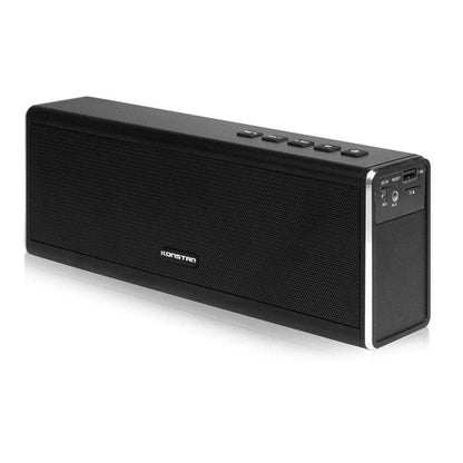 Konstar  Bluetooth Speakers