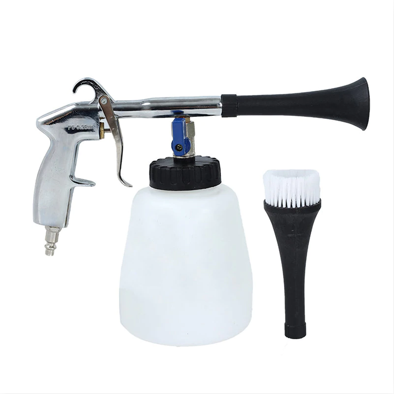 High Pressure Car Cleaner Gun