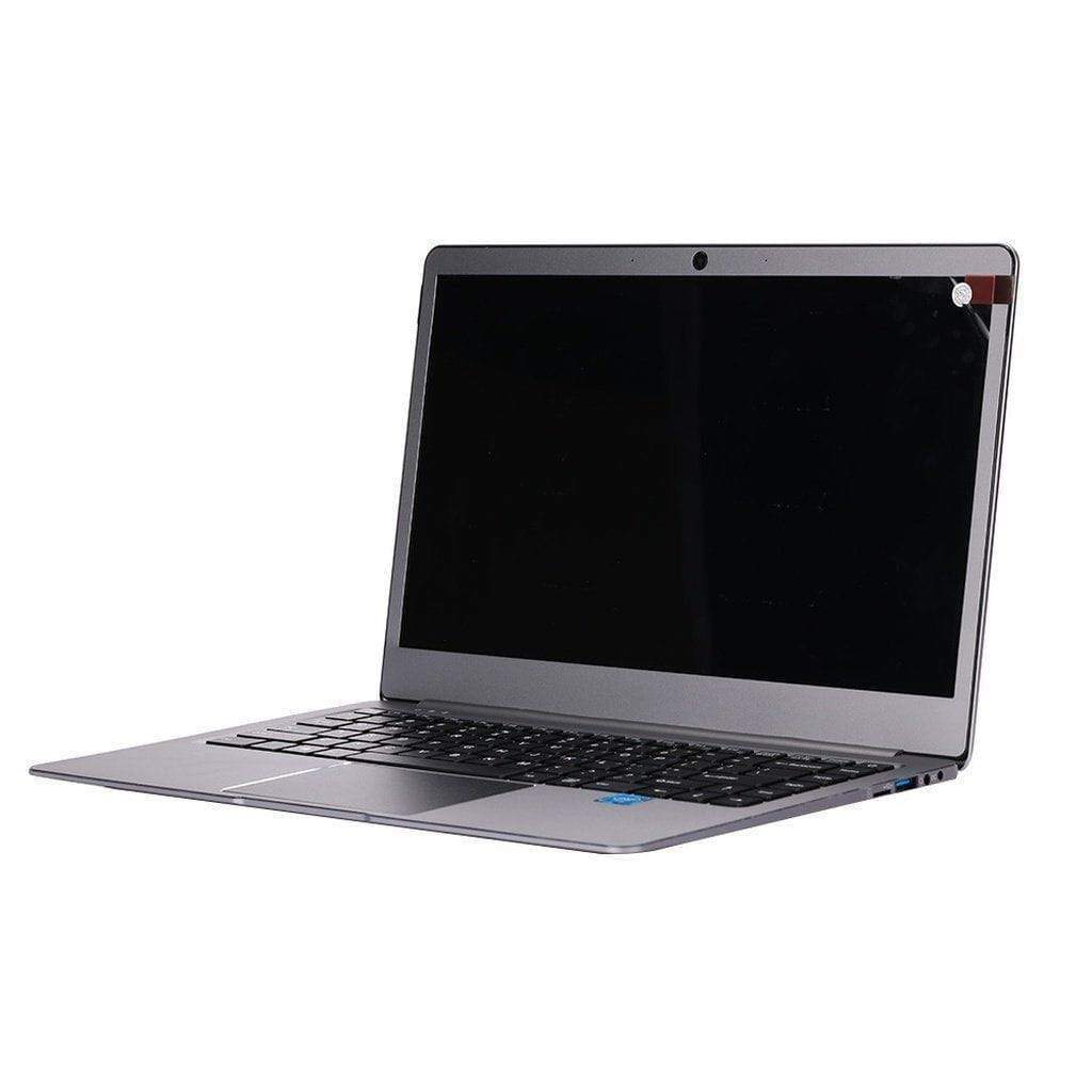 14 Inch Laptop Ultrathin Notebook