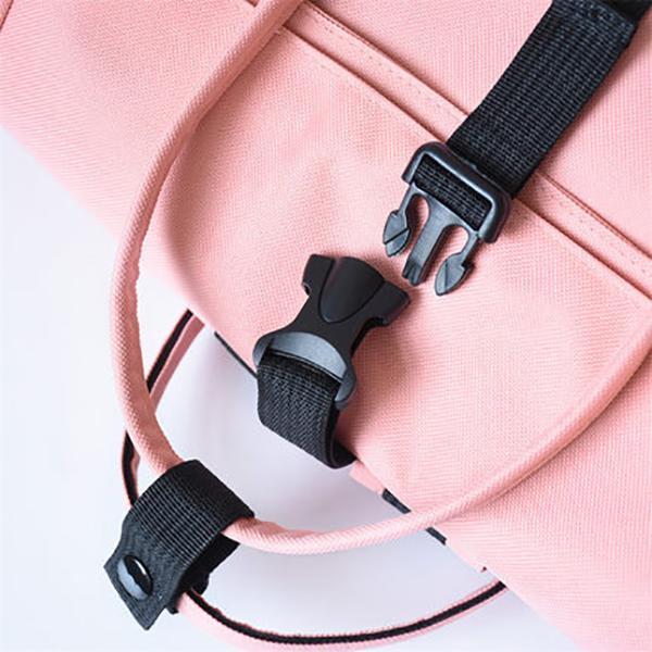 Stella Backpack
