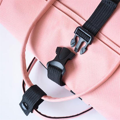 Stella Backpack