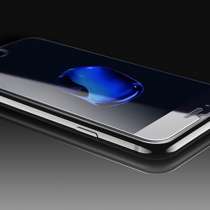 Screen Protector - Protect Your Screen From Any Scratches