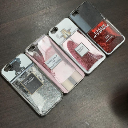 Iphoria Cool Phone Cases - Change Your Phone Look  to More Extraordinary Looks