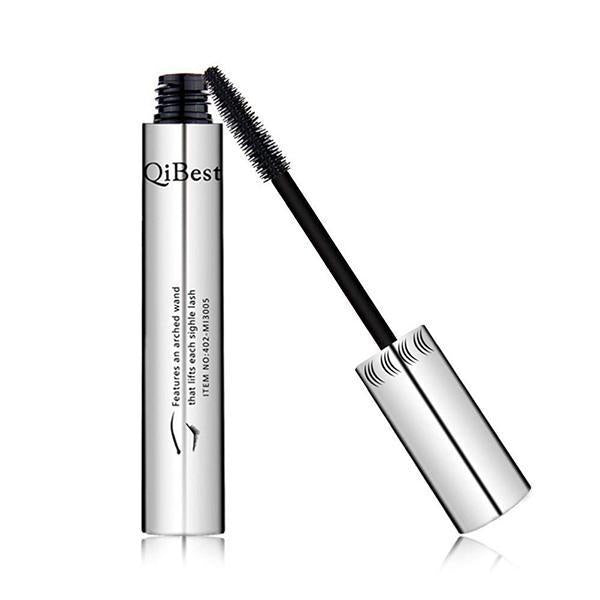 4D Fiber Waterproof Mascara