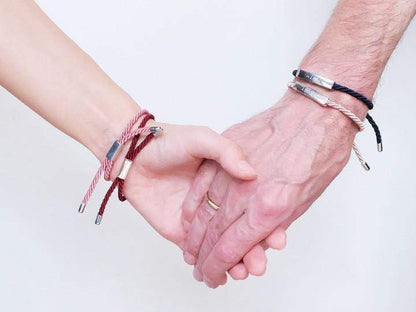 Peace Reminder Bracelet
