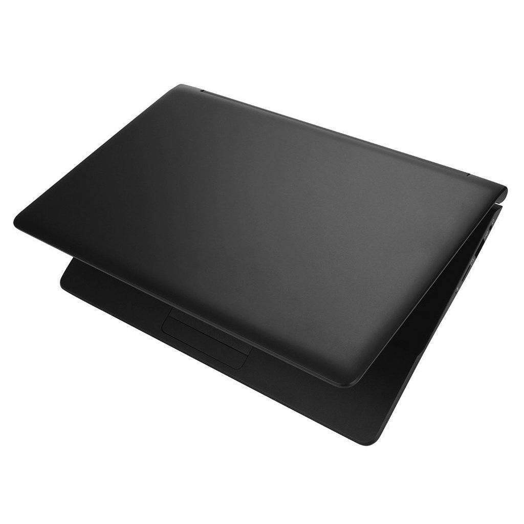Wildland Ultra-thin Quad-Core 11.6'' Laptop