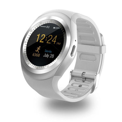 Smartwatch Sport Pedometer