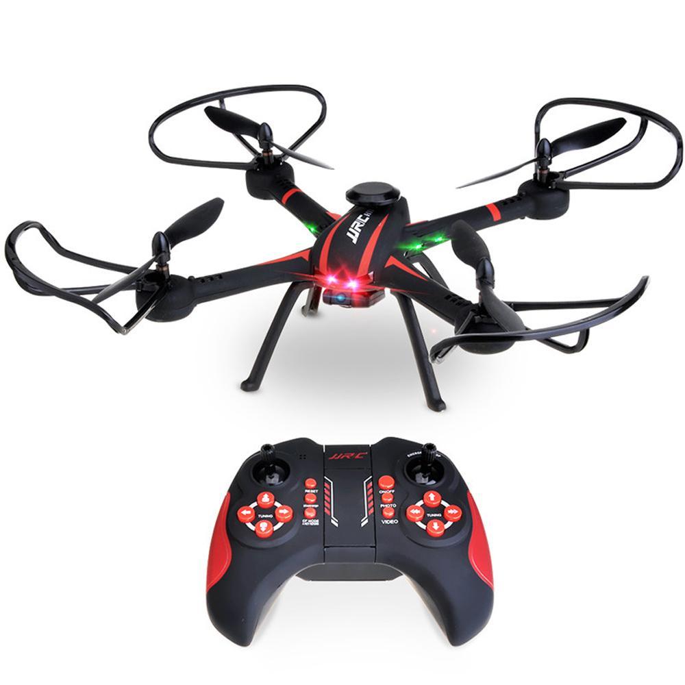 RC Mini Drone