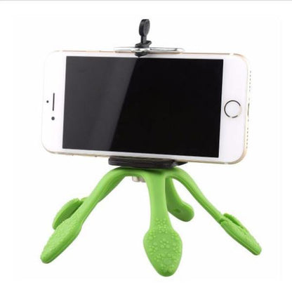 FLEX MOUNT