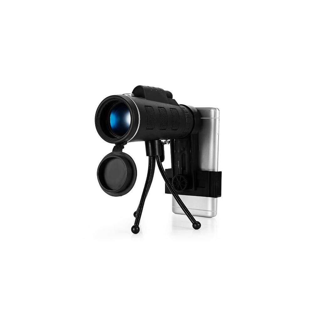 Zoom Lens Camera - Transform Your Phone Into A Professional Quality Camera!