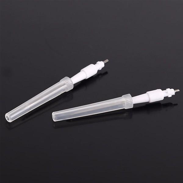 Magic Embroidery Pen