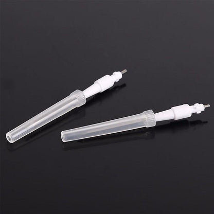 Magic Embroidery Pen