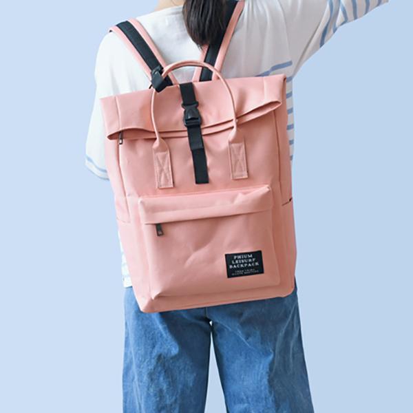Stella Backpack