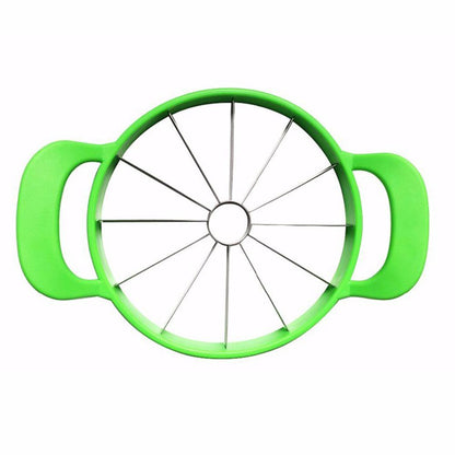 Melon Slicer - Get The Convenience Of Cutting The Fruit With Perfect Size