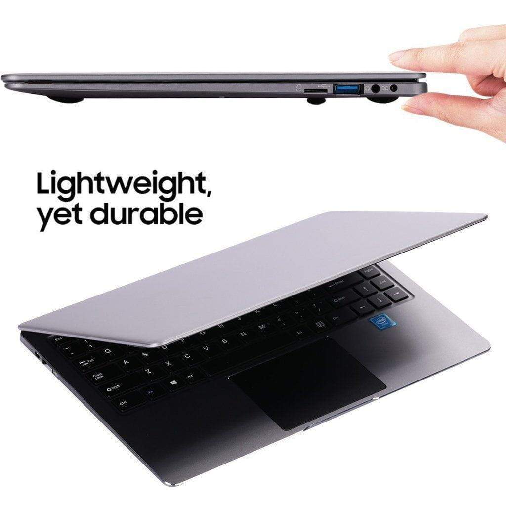 14 Inch Laptop Ultrathin Notebook