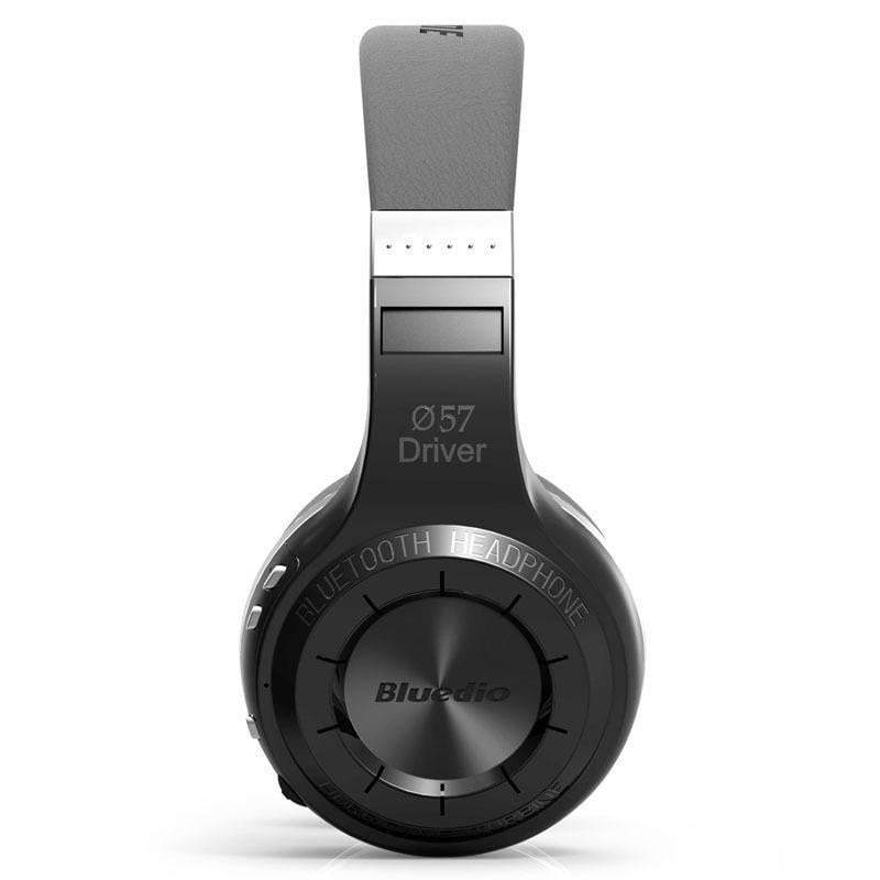 Wireless Bluetooth 4.1 Stereo Headphones