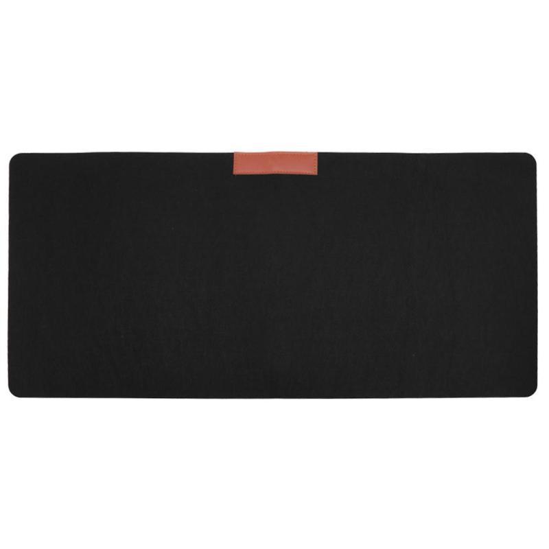 Felt Desktop Mat