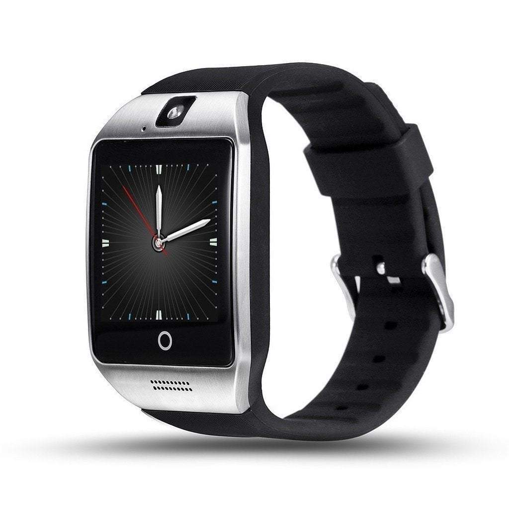 Multifonction bluetooth Smart watches