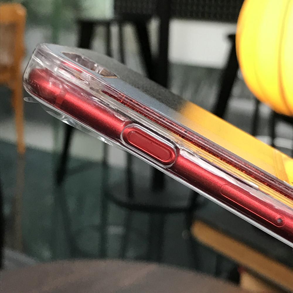 Iphoria Cool Phone Cases - Change Your Phone Look  to More Extraordinary Looks
