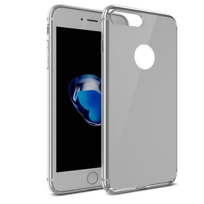 Mirror Case - Protect Your Phone From Scratching And Dropping