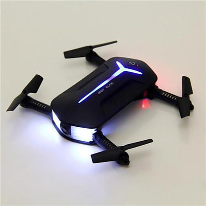 ZenDrones - Mini Baby Selfie Drone