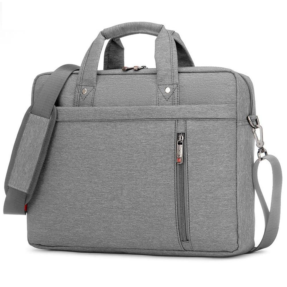 Laptop Bag - Get Protects Your Laptop Anytime