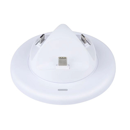 Multifunctional Phone Holder with Charger Base
