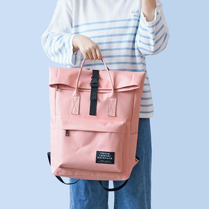 Stella Backpack