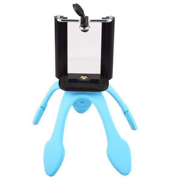 FLEX MOUNT