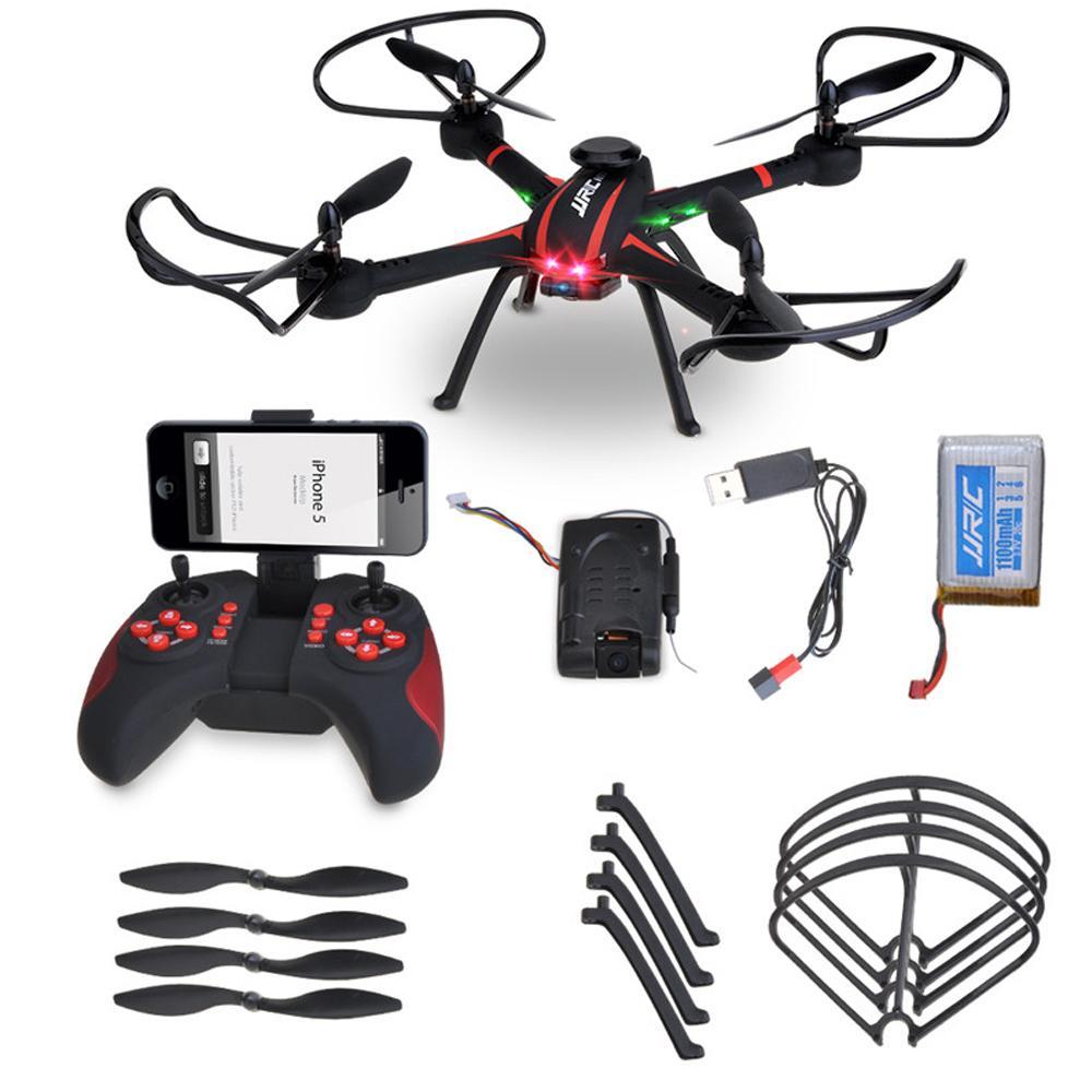 RC Mini Drone