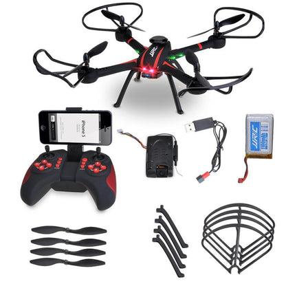 RC Mini Drone