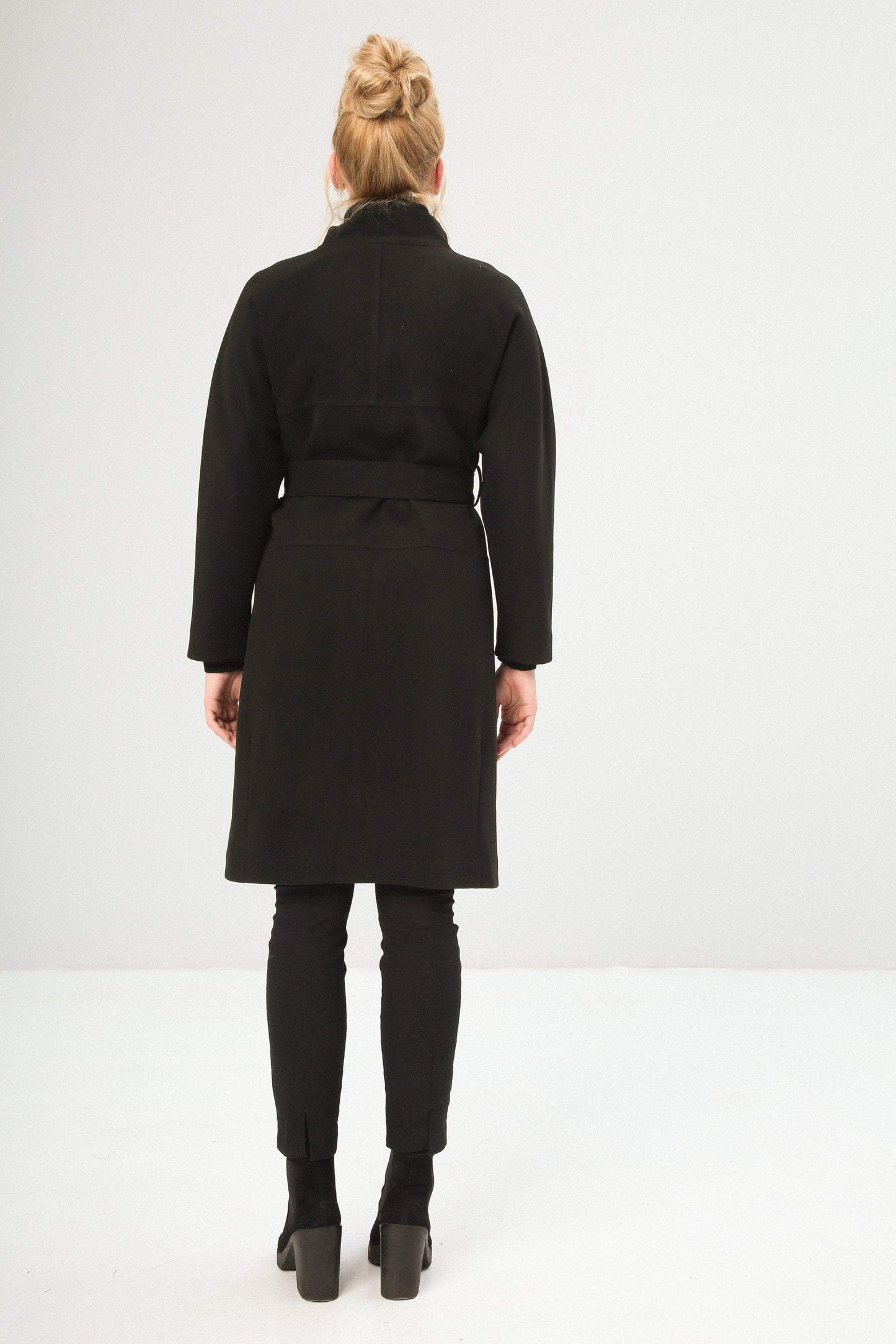 Fontana Women's Coat