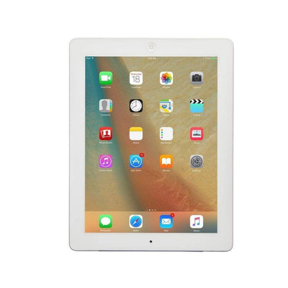Apple 2nd Generation iPad