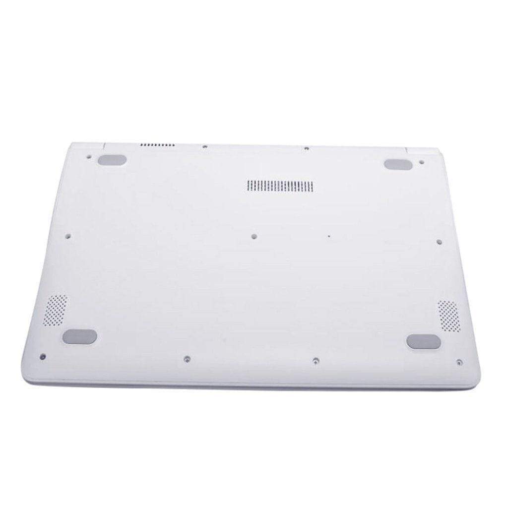 Wildland Ultra-thin Quad-Core 11.6'' Laptop