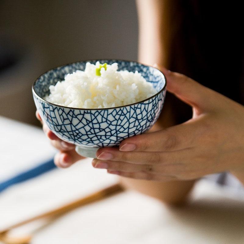 Japanese Dinnerware Set