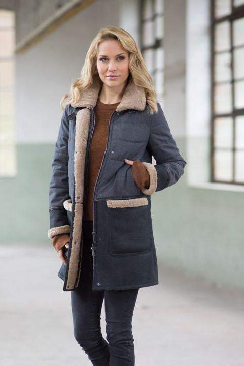 Lena