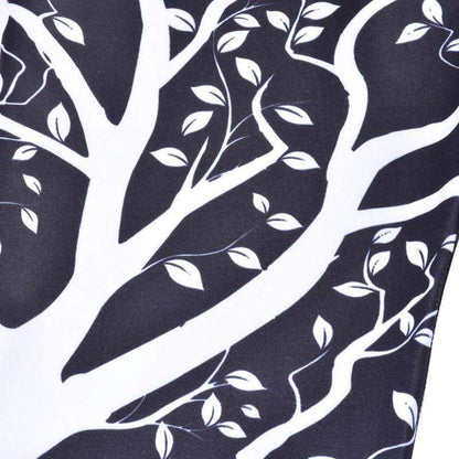 New Women Fittness Yoga Pants Sport Leggings