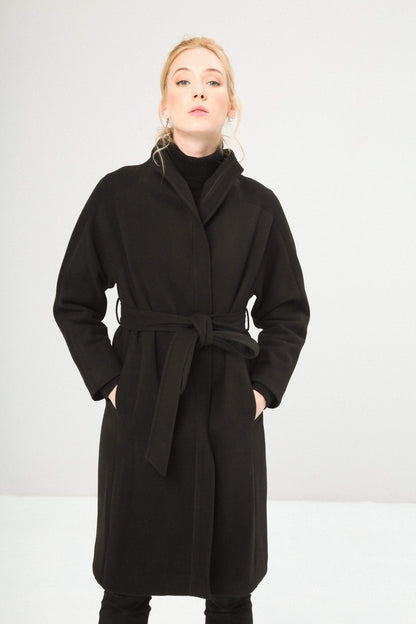 Fontana Women's Coat
