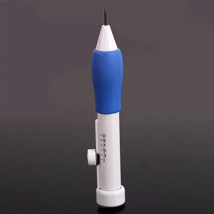Magic Embroidery Pen
